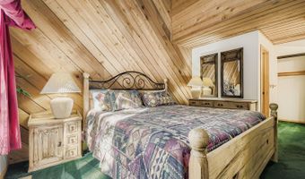 185 Willis Pl 187, Beaver Creek, CO 81620