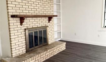 8105 GILLIAM Rd, Apopka, FL 32703