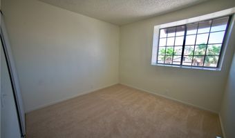 6501 Hartwood Rd, Las Vegas, NV 89108