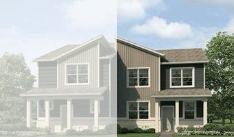 957 Andrews Crest Dr Plan: VAIL II, Berthoud, CO 80513
