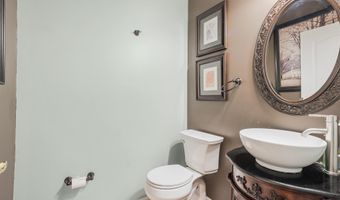 18403 CLEAR SMOKE Rd, Boyds, MD 20841
