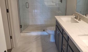 2511 W QUEEN CREEK Rd 379, Chandler, AZ 85248