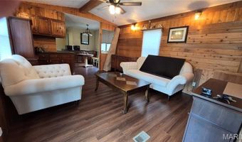 14163 Highway C, Annapolis, MO 63620