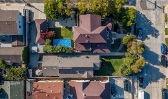 4562 Lomita, Los Angeles, CA 90019