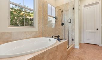 14 Benevolo Dr, Henderson, NV 89011
