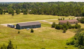 2636 Bluegrass Blvd SW, Backus, MN 56435