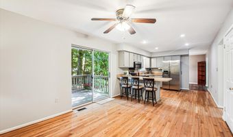 1256 CROWELL Ct, Arnold, MD 21012