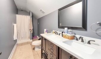 165 Harris Grove Cemetery Rd, Alamo, TN 38001