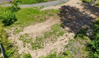 91303 BLUE RIVER Rd, Blue River, OR 97413