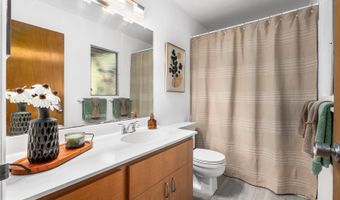 45-407 Mokulele Dr 60, Kaneohe, HI 96744