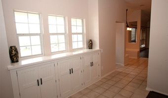 2406 Hillside Dr, Anna, TX 75409