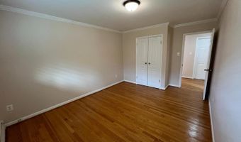 3601 S 14TH St, Alexandria, VA 22302