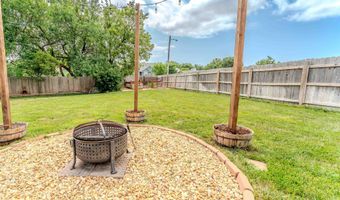 1738 N Black Locust Ct, Andover, KS 67002