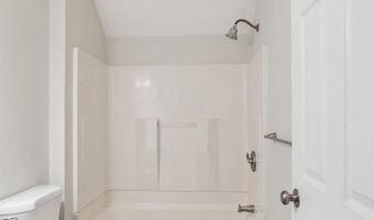 18 Buckthorn Ln, Ocean View, NJ 08210