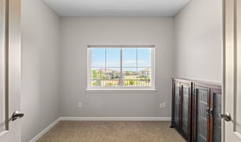6262 Kilmer Loop 203, Arvada, CO 80005
