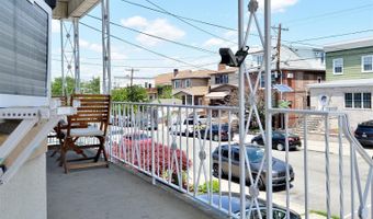 135 LORD Ave 2, Bayonne, NJ 07002