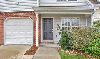 109 Bella Way, Beaufort, SC 29906