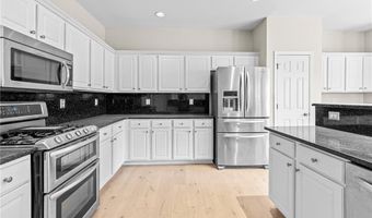 2030 Brook Meadow Dr, Alpharetta, GA 30005