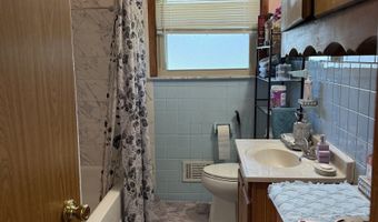 7109 Chandler Dr, Indianapolis, IN 46217