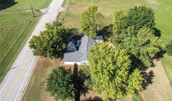 2718 S Highway 162, Alma, AR 72921