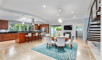 45-020 Namoku St, Kaneohe, HI 96744