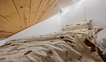 2729 Mokelumne Rd, Arnold, CA 95223