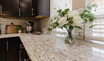 335 Camino Real, Alamogordo, NM 88310