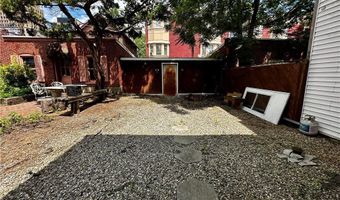 37 S 10th St 1, Allentown, PA 18102
