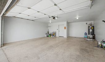 16013 S CORAL Rd, Arizona City, AZ 85123