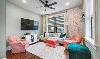 220 Passaic Ave, Belleville, NJ 07109