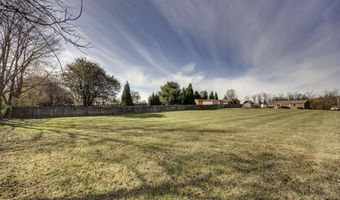 2997 Old Nazareth Rd, Bardstown, KY 40004