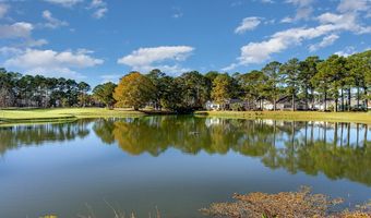 1206 WOODHOUSE Dr NW, Ash, NC 28420