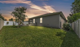 280 PERSHING St, Bartow, FL 33830