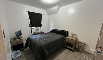 227 RIDGE Rd, Claymont, DE 19703