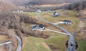 Lot 2 Fieldstone Drive, Morgantown, WV 26508