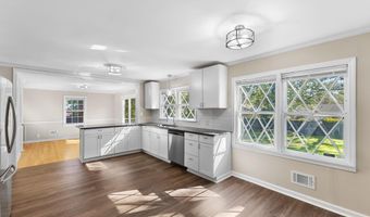 118 Barnard Ave SE, Aiken, SC 29801