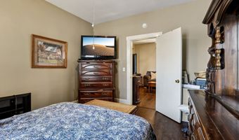 1219 Martin St, Indianapolis, IN 46227