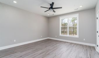 44 Cresta Way, Hot Springs Village, AR 71909