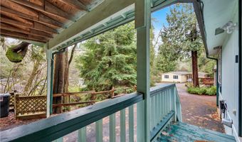 32700 SE LEEWOOD Ln, Boring, OR 97009