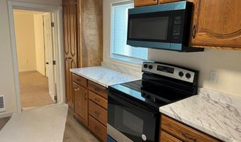 2742 Birch St, Butte City, ID 83213