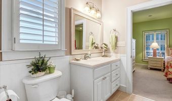 203 E Terminal Blvd, Atlantic Beach, NC 28512