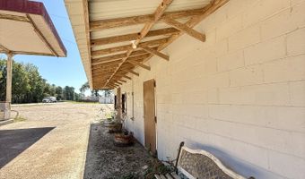 1681 Ms 550, Brookhaven, MS 39601