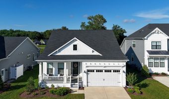 15613 ETHEL Way, Lewes, DE 19958