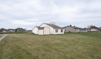 701 Rolling River Run, Albion, IN 46701