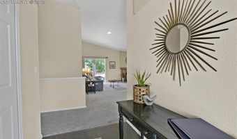 9571 Sycamore Glen Trl, Colorado Springs, CO 80920
