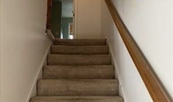 101 South Ave 504, Attleboro, MA 02703