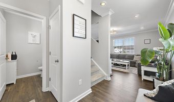 14 Wright Rd, Barnegat, NJ 08005