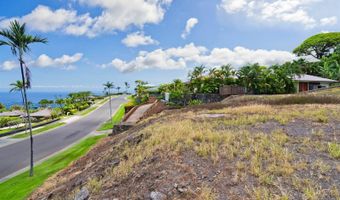 78-6847 Kuhinanui St, Kailua Kona, HI 96740