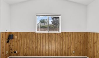 437 Circleway Dr, Cedar City, UT 84720