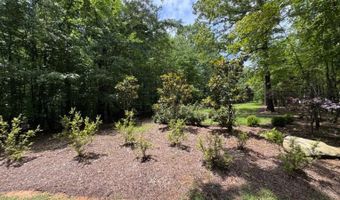 113 County Road 259, Bruce, MS 38915